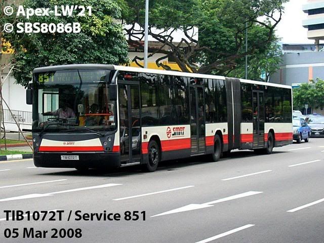 http://i23.photobucket.com/albums/b383/SBS1696L/SGF-Singapore%20Buses/TIB1072T_851.jpg