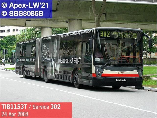 http://i23.photobucket.com/albums/b383/SBS1696L/SGF-Singapore%20Buses/TIB1153T_302.jpg