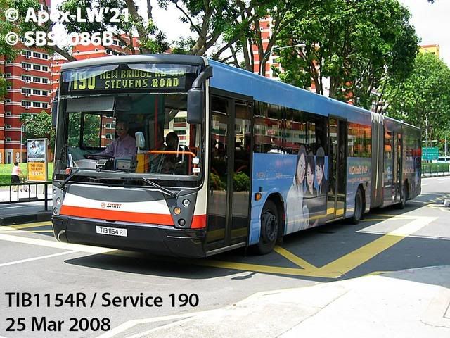 http://i23.photobucket.com/albums/b383/SBS1696L/SGF-Singapore%20Buses/TIB1154R_190.jpg