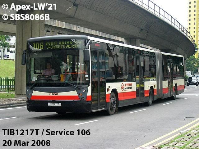 http://i23.photobucket.com/albums/b383/SBS1696L/SGF-Singapore%20Buses/TIB1217T_106.jpg