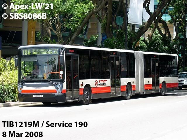 http://i23.photobucket.com/albums/b383/SBS1696L/SGF-Singapore%20Buses/TIB1219M_190.jpg