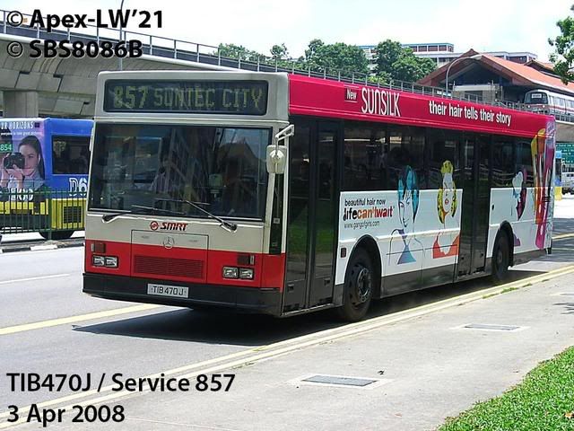 http://i23.photobucket.com/albums/b383/SBS1696L/SGF-Singapore%20Buses/TIB470J_857.jpg