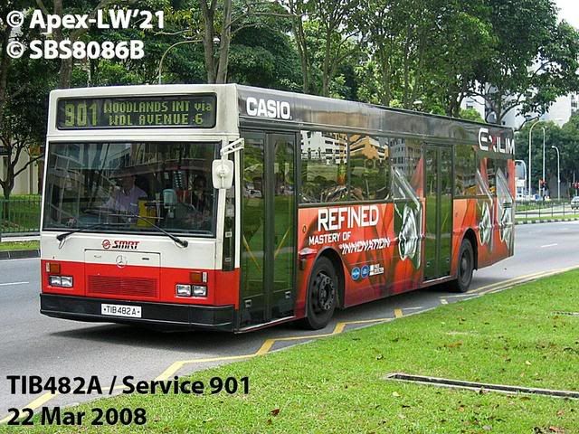 http://i23.photobucket.com/albums/b383/SBS1696L/SGF-Singapore%20Buses/TIB482A_901.jpg