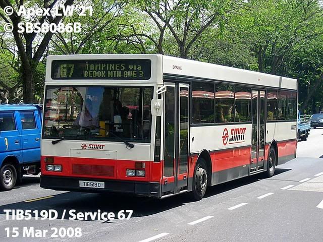 http://i23.photobucket.com/albums/b383/SBS1696L/SGF-Singapore%20Buses/TIB519D_067.jpg