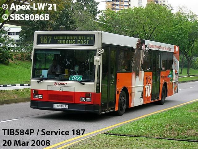 http://i23.photobucket.com/albums/b383/SBS1696L/SGF-Singapore%20Buses/TIB584P_187.jpg