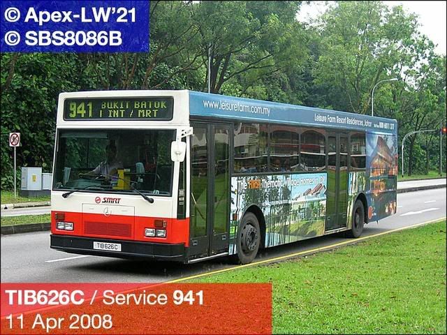 http://i23.photobucket.com/albums/b383/SBS1696L/SGF-Singapore%20Buses/TIB626C_941.jpg