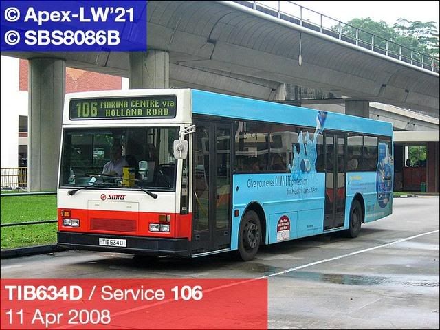 http://i23.photobucket.com/albums/b383/SBS1696L/SGF-Singapore%20Buses/TIB634D_106.jpg