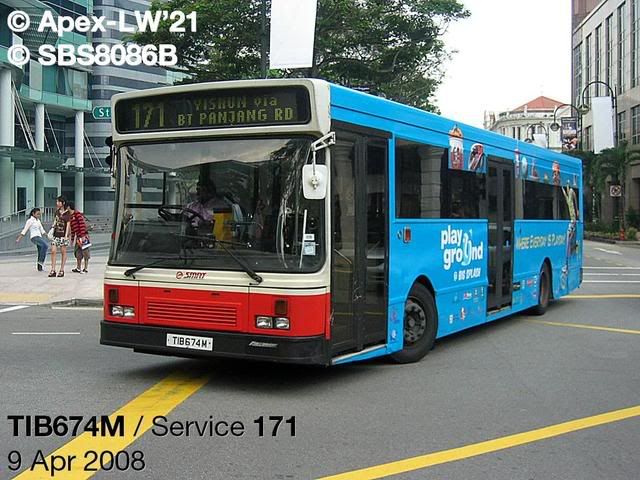 http://i23.photobucket.com/albums/b383/SBS1696L/SGF-Singapore%20Buses/TIB674M_171.jpg