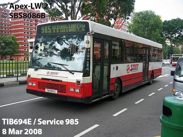 http://i23.photobucket.com/albums/b383/SBS1696L/SGF-Singapore%20Buses/TIB694E_985.jpg