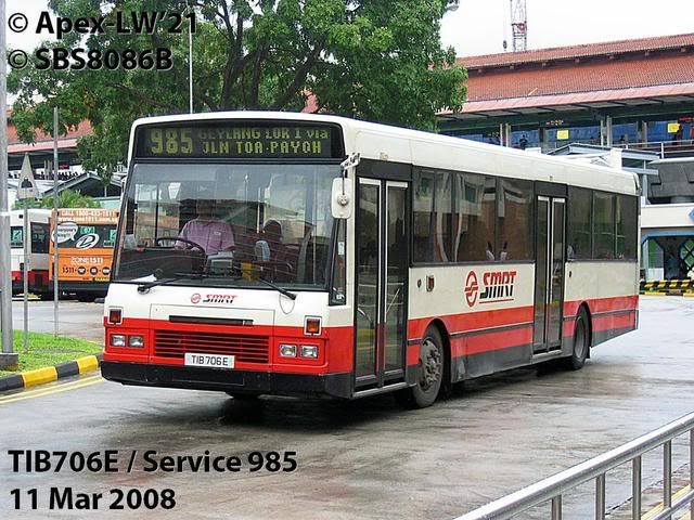 http://i23.photobucket.com/albums/b383/SBS1696L/SGF-Singapore%20Buses/TIB706E_985.jpg