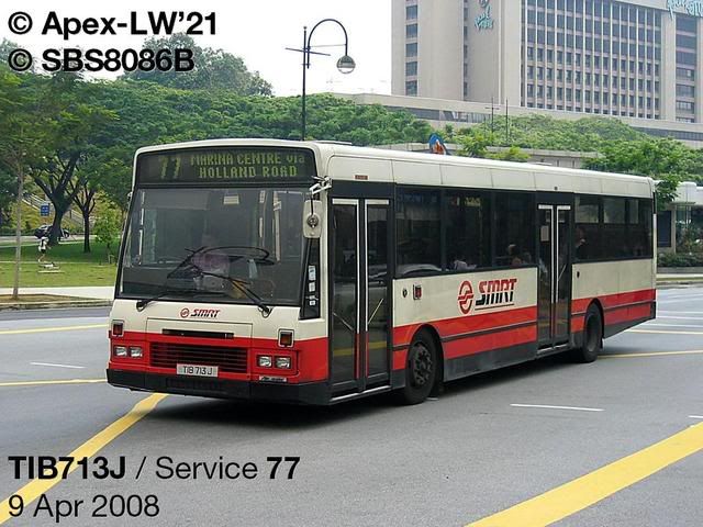 http://i23.photobucket.com/albums/b383/SBS1696L/SGF-Singapore%20Buses/TIB713J_077.jpg
