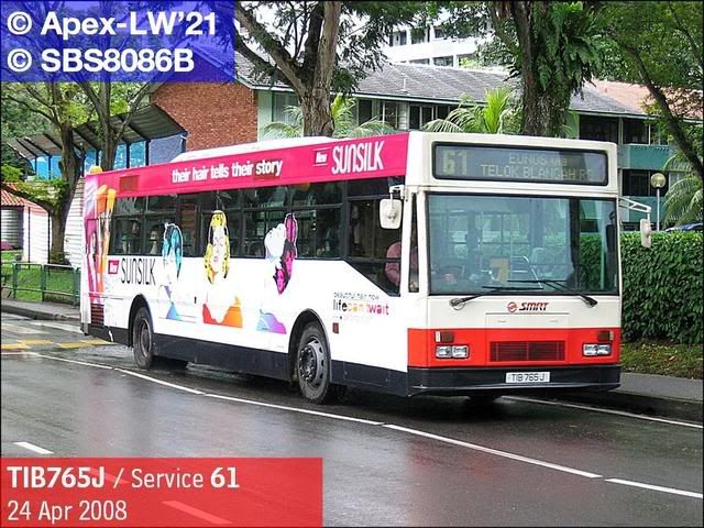 http://i23.photobucket.com/albums/b383/SBS1696L/SGF-Singapore%20Buses/TIB765J_061.jpg