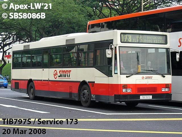 http://i23.photobucket.com/albums/b383/SBS1696L/SGF-Singapore%20Buses/TIB797S_173_02.jpg
