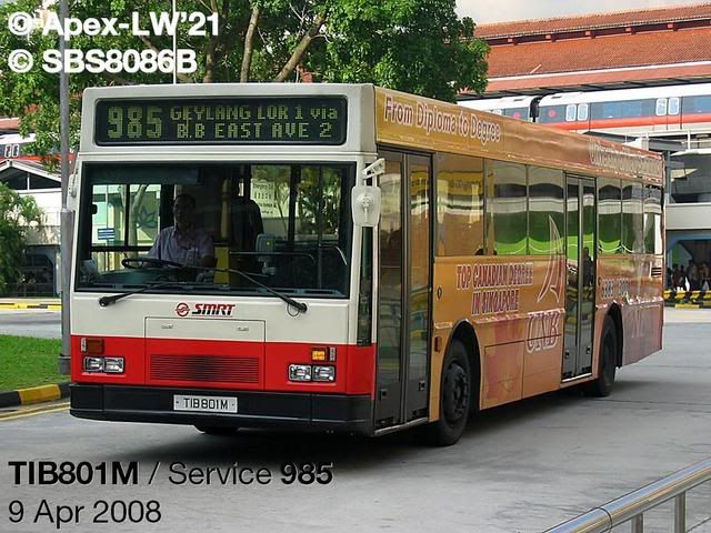 http://i23.photobucket.com/albums/b383/SBS1696L/SGF-Singapore%20Buses/TIB801M_985.jpg