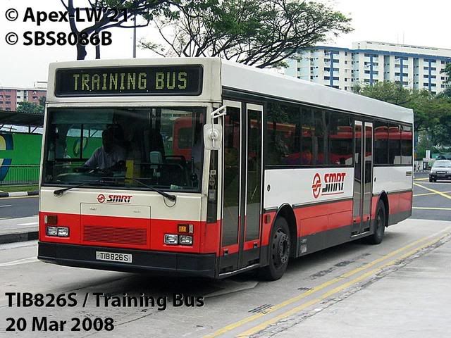 http://i23.photobucket.com/albums/b383/SBS1696L/SGF-Singapore%20Buses/TIB826S_TRG_02.jpg