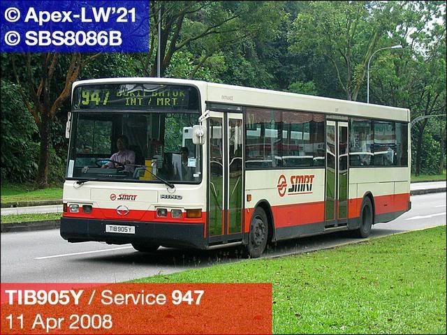 http://i23.photobucket.com/albums/b383/SBS1696L/SGF-Singapore%20Buses/TIB905Y_947_02.jpg