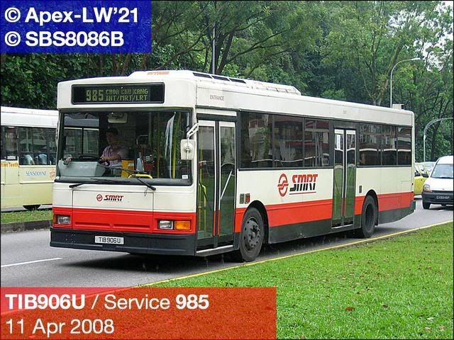 http://i23.photobucket.com/albums/b383/SBS1696L/SGF-Singapore%20Buses/TIB906U_985.jpg