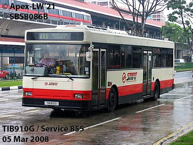 http://i23.photobucket.com/albums/b383/SBS1696L/SGF-Singapore%20Buses/TIB910G_855.jpg