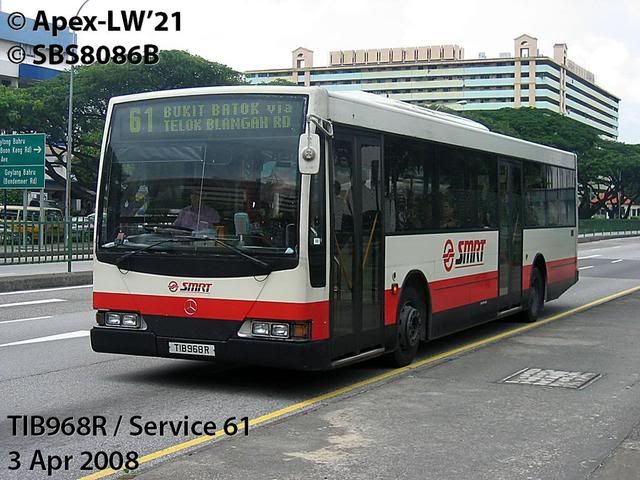 http://i23.photobucket.com/albums/b383/SBS1696L/SGF-Singapore%20Buses/TIB968R_061.jpg