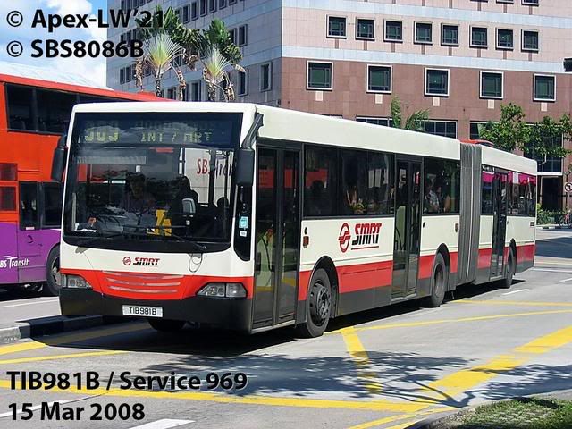 http://i23.photobucket.com/albums/b383/SBS1696L/SGF-Singapore%20Buses/TIB981B_969.jpg