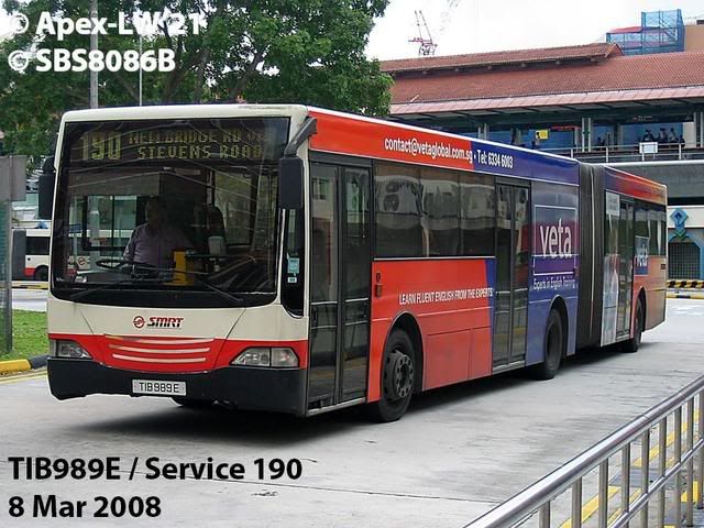 http://i23.photobucket.com/albums/b383/SBS1696L/SGF-Singapore%20Buses/TIB989E_190.jpg