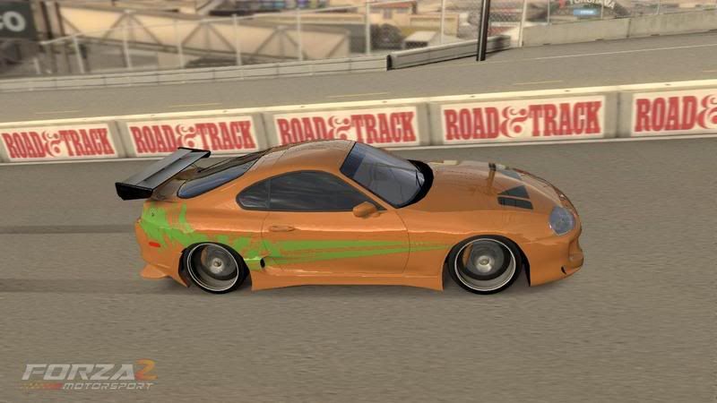 prograss