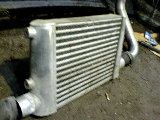 Pilt