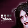 Image hosted by Photobucket.com