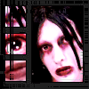 Image hosted by Photobucket.com