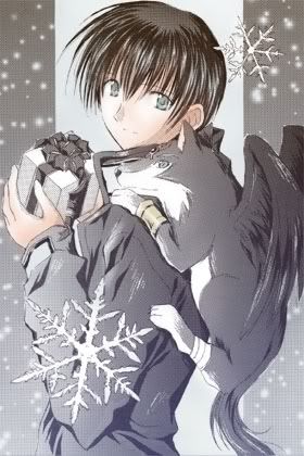 http://i23.photobucket.com/albums/b383/cutetoboewolf/anime/animewolfboy.jpg