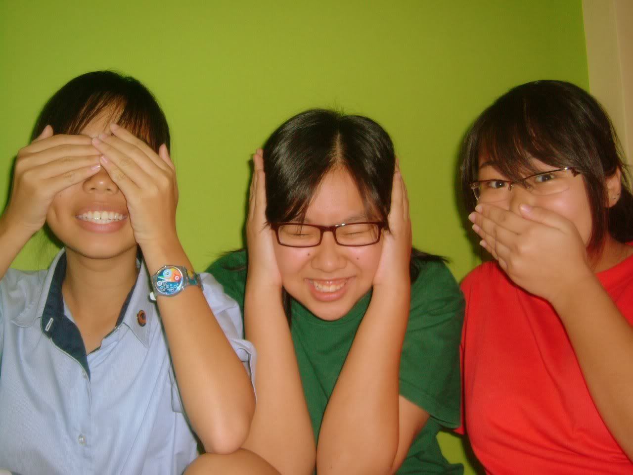 Image hosted by Photobucket.com