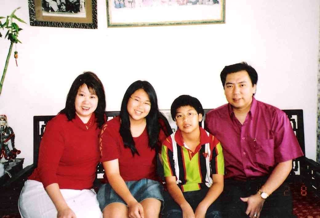 Image hosted by Photobucket.com