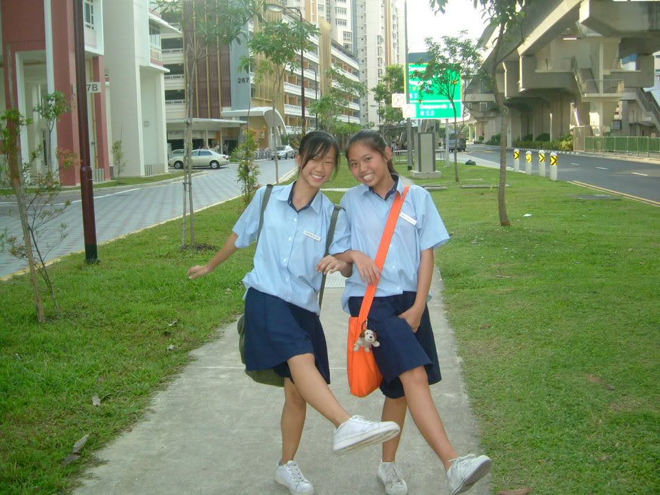 Image hosted by Photobucket.com