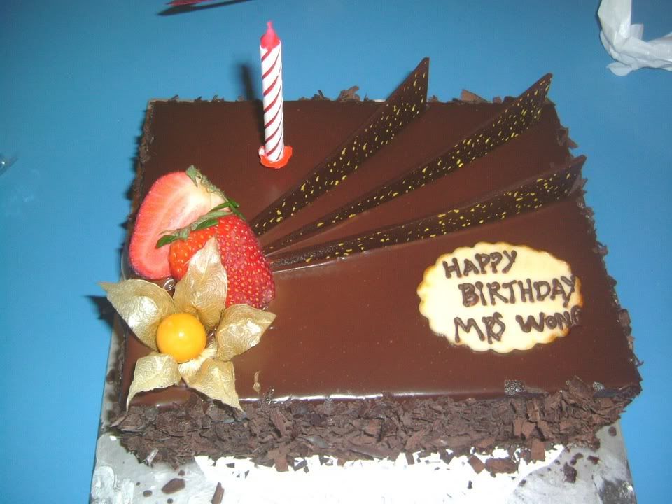 Image hosted by Photobucket.com