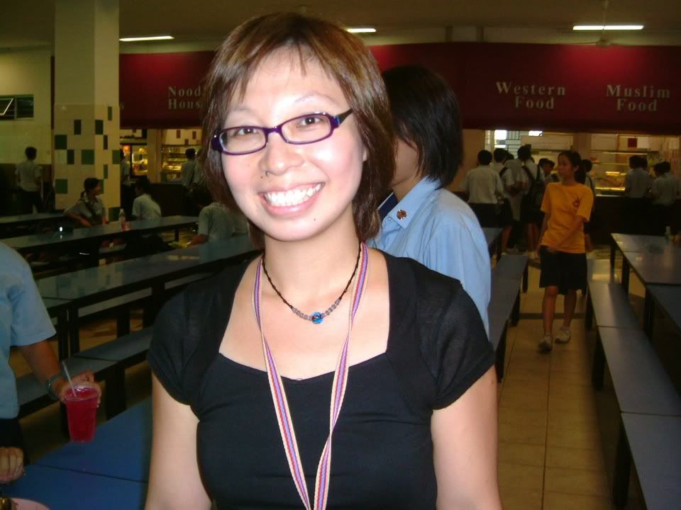 Image hosted by Photobucket.com