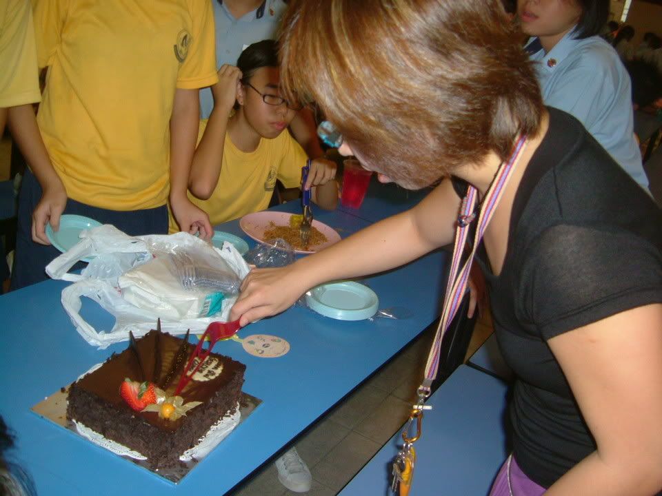 Image hosted by Photobucket.com