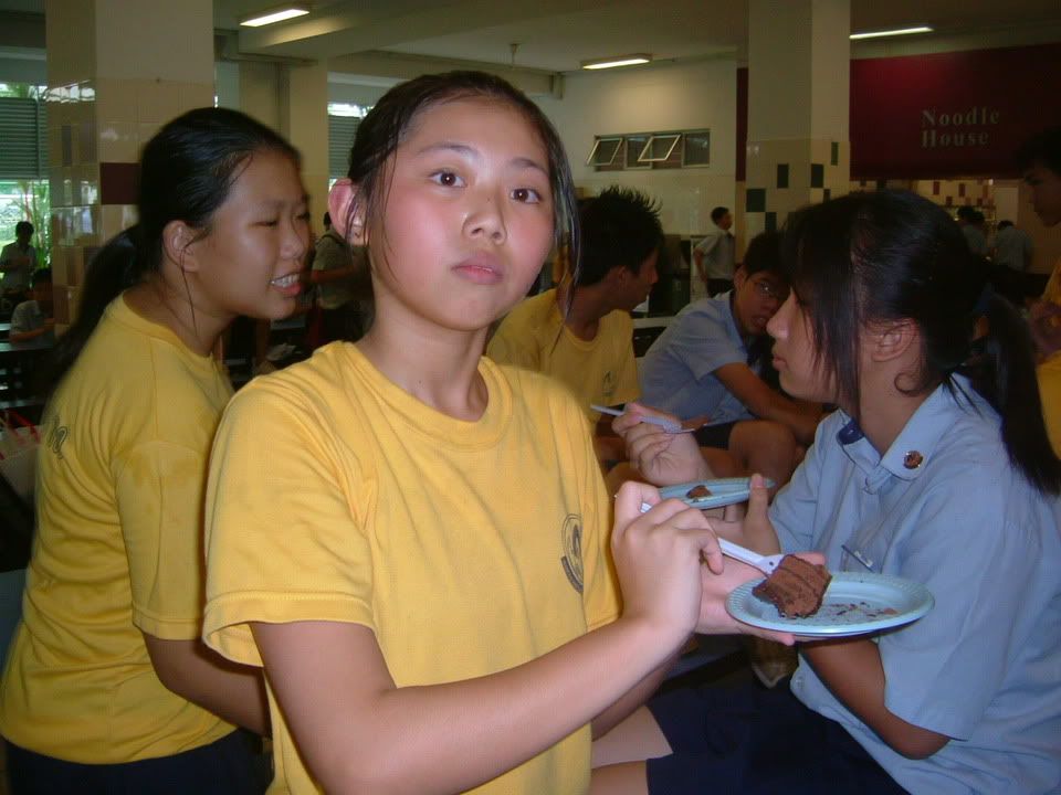 Image hosted by Photobucket.com