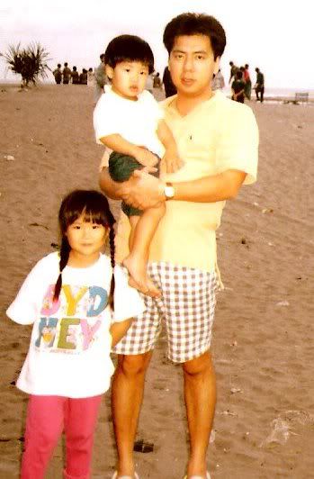 Image hosted by Photobucket.com