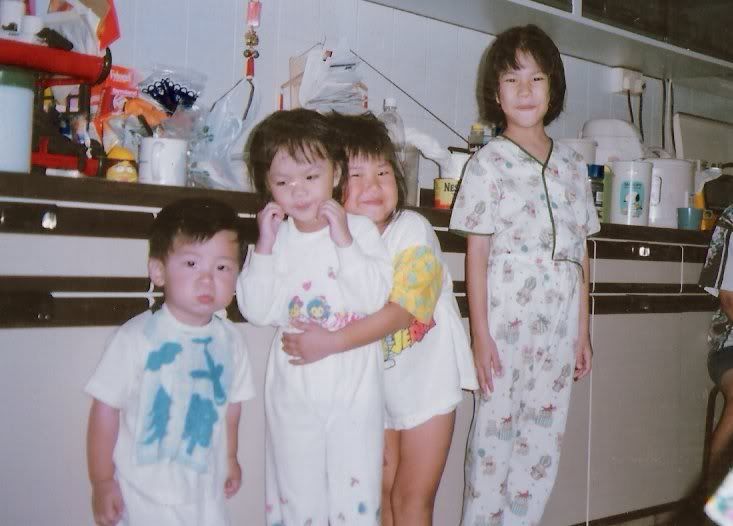 Image hosted by Photobucket.com