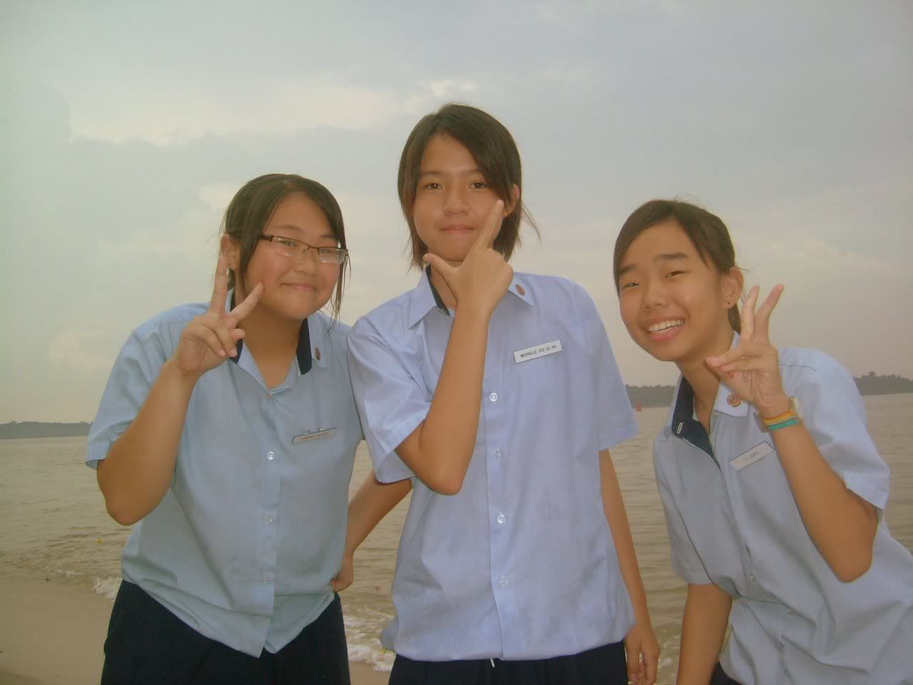 Image hosted by Photobucket.com