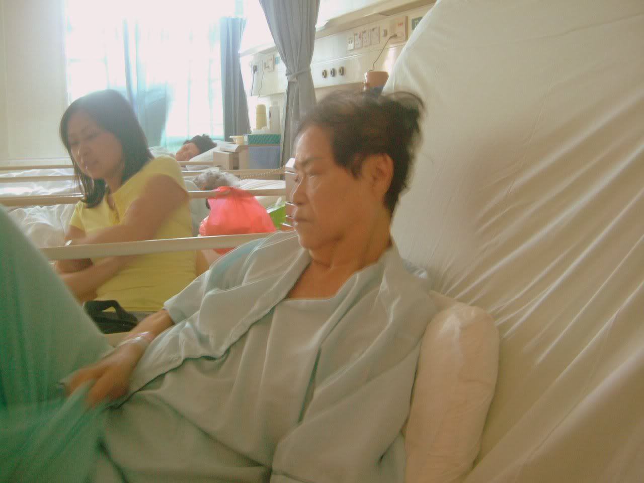 Image hosted by Photobucket.com