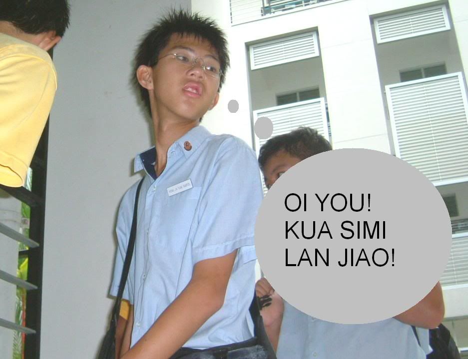 Image hosted by Photobucket.com