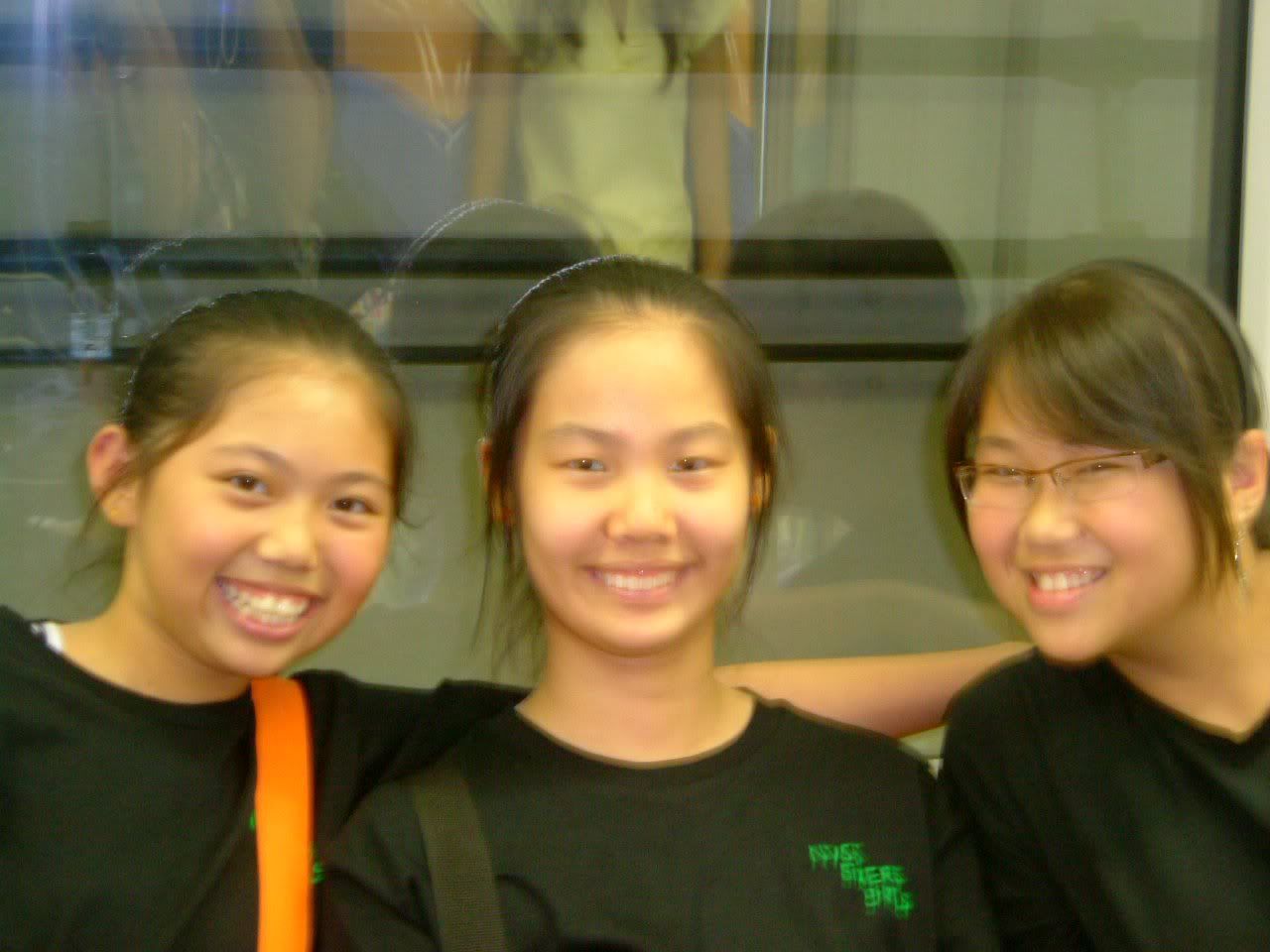 Image hosted by Photobucket.com