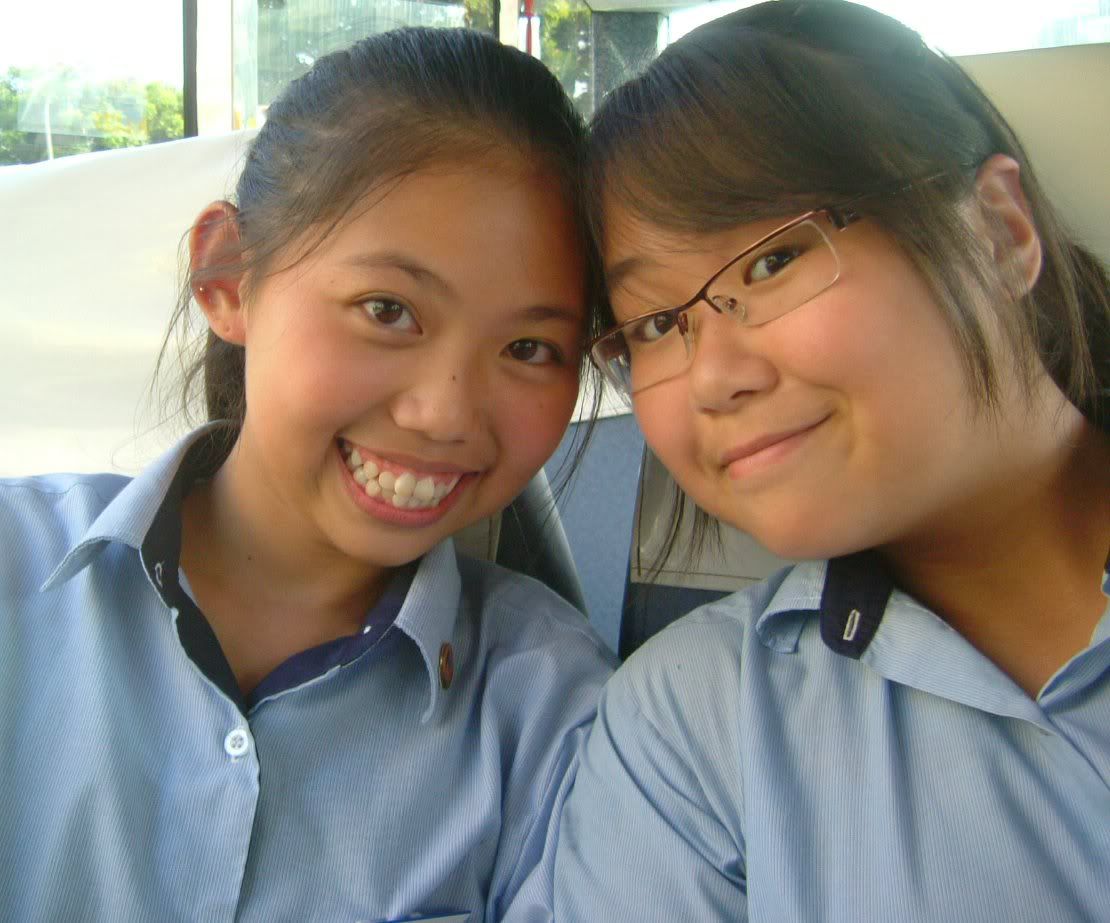 Image hosted by Photobucket.com