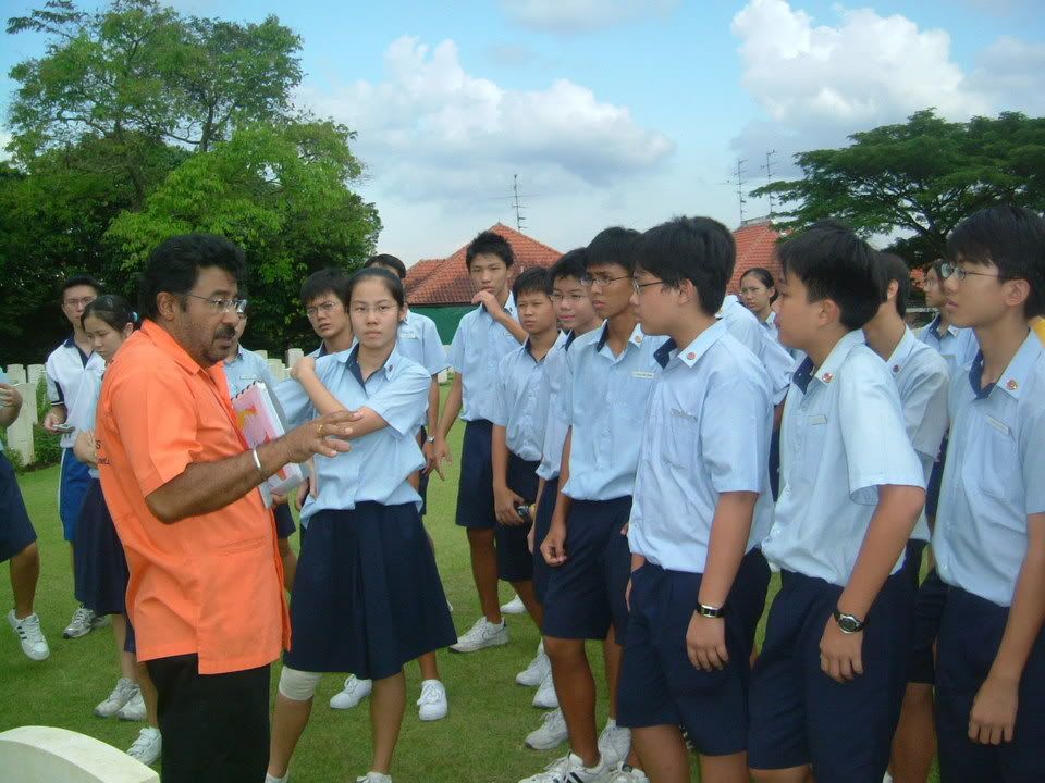 Image hosted by Photobucket.com