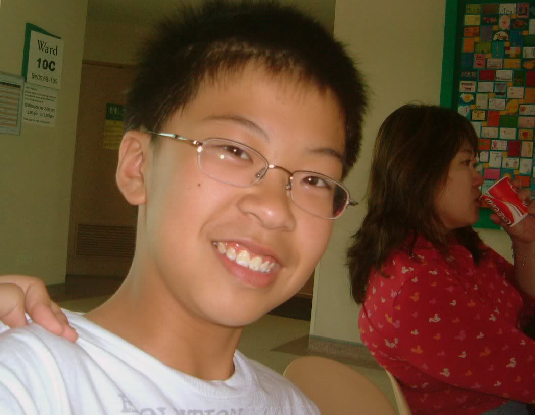 Image hosted by Photobucket.com