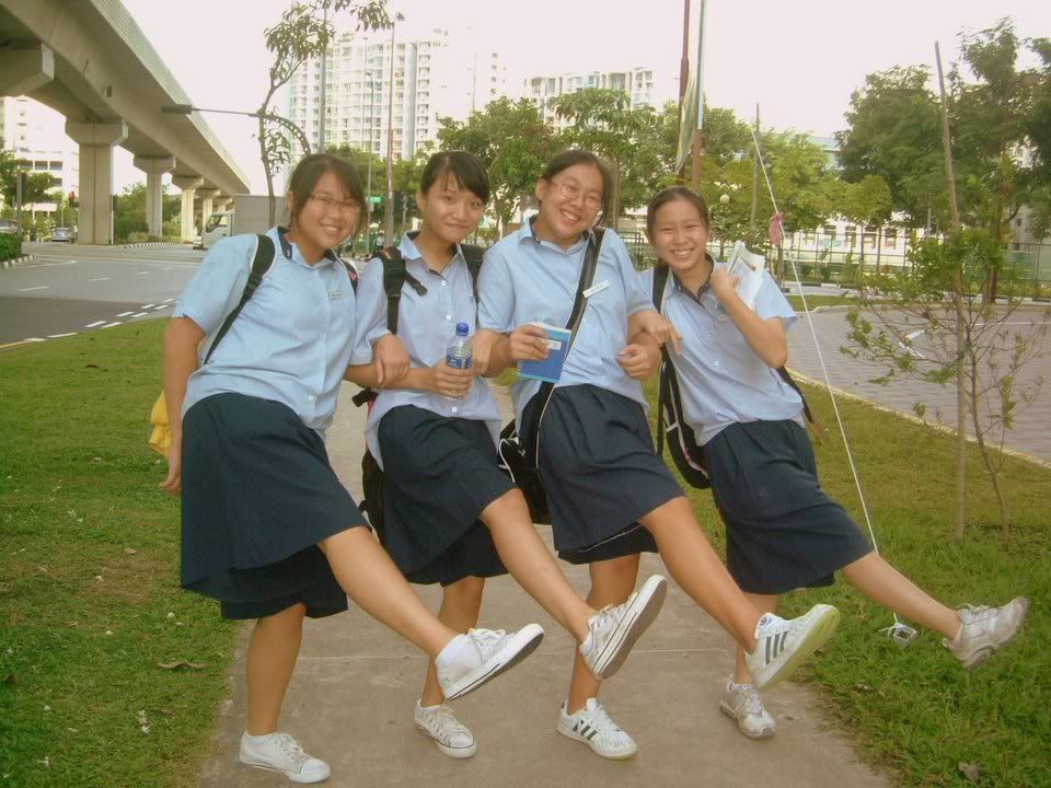 Image hosted by Photobucket.com