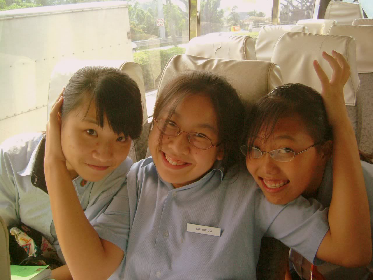 Image hosted by Photobucket.com