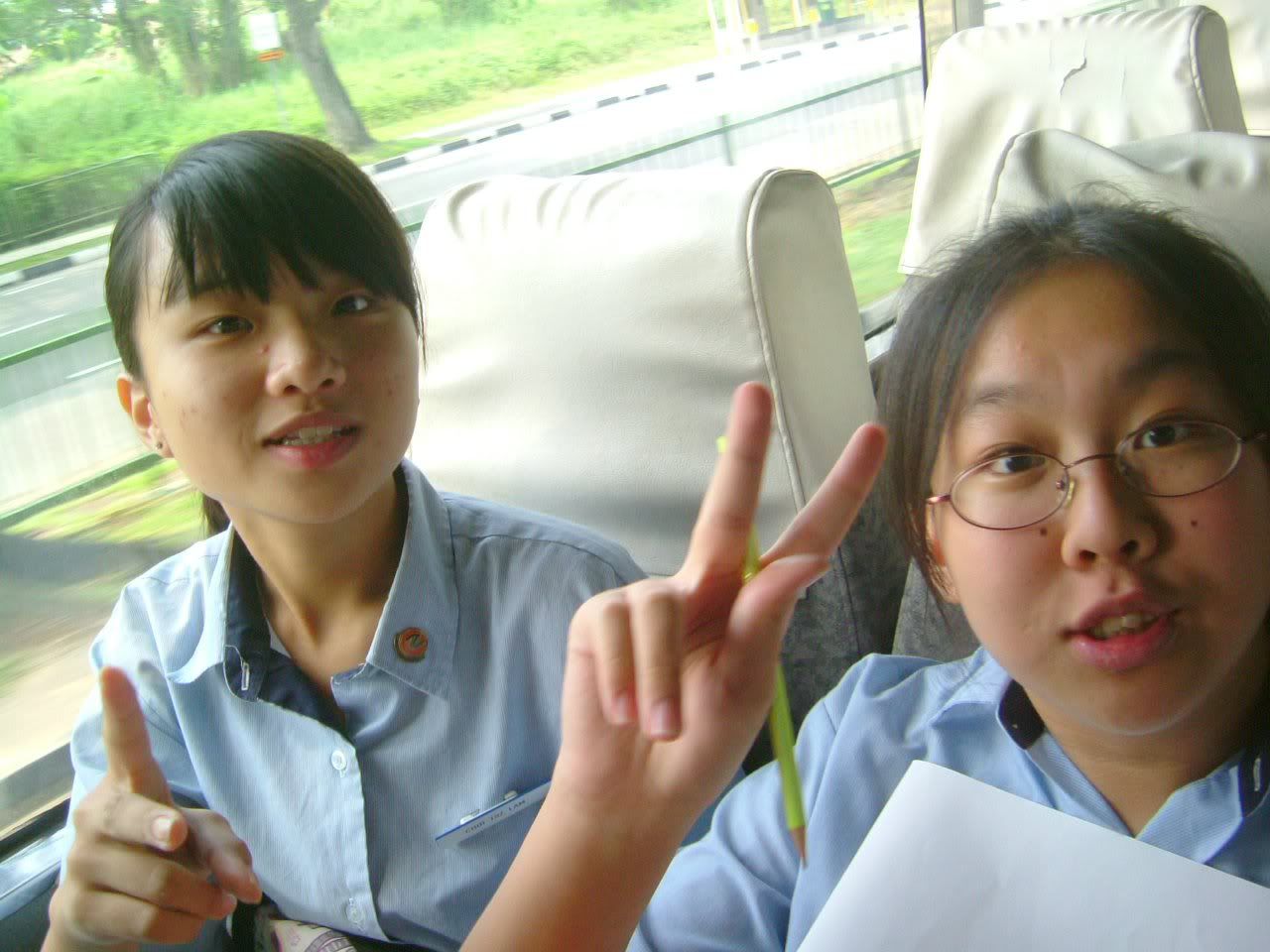 Image hosted by Photobucket.com