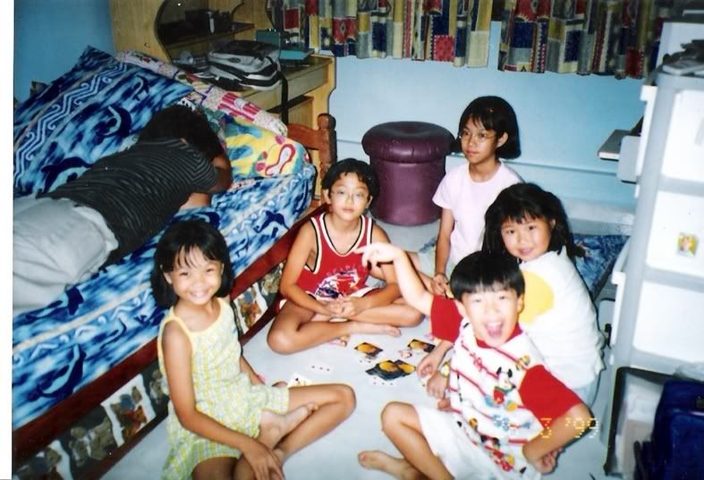 Image hosted by Photobucket.com